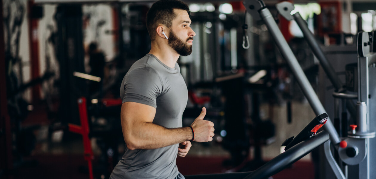 What Is Whey Protein and Why Is It So Popular in Fitness?