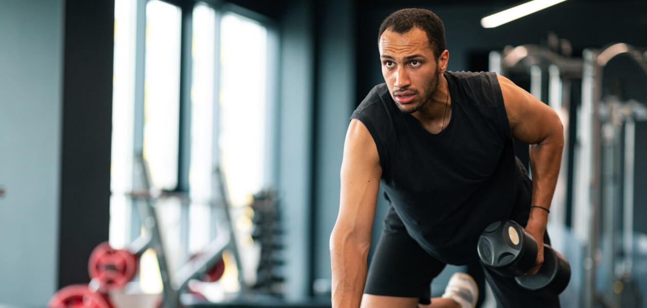 Benefits of Whey Protein for Muscle Growth and Faster Recovery